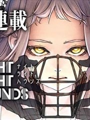 放映室手账封面